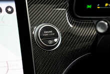 Mercedes-Benz C Class C43 MHEV AMG