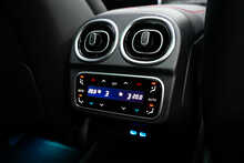 Mercedes-Benz C Class C43 MHEV AMG