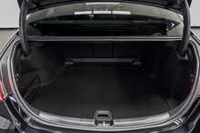 Mercedes-Benz C Class C43 MHEV AMG