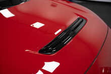 Honda Civic VTEC Turbo Type R