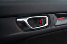 Honda Civic VTEC Turbo Type R