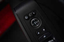 Honda Civic VTEC Turbo Type R