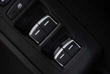 Honda Civic VTEC Turbo Type R