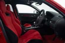 Honda Civic VTEC Turbo Type R