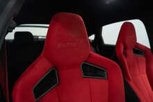 Honda Civic VTEC Turbo Type R