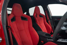 Honda Civic VTEC Turbo Type R