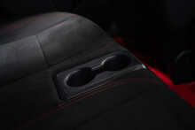 Honda Civic VTEC Turbo Type R