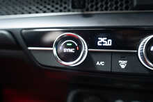 Honda Civic VTEC Turbo Type R