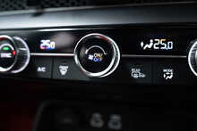 Honda Civic VTEC Turbo Type R