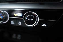 Honda Civic VTEC Turbo Type R