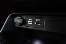 Honda Civic VTEC Turbo Type R