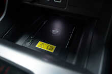 Honda Civic VTEC Turbo Type R