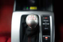 Honda Civic VTEC Turbo Type R