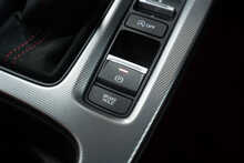 Honda Civic VTEC Turbo Type R