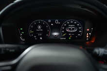 Honda Civic VTEC Turbo Type R