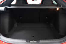 Honda Civic VTEC Turbo Type R