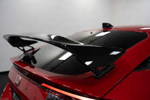 Honda Civic VTEC Turbo Type R