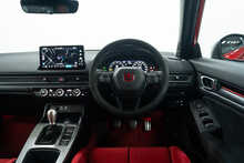 Honda Civic VTEC Turbo Type R