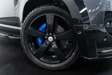 Land Rover Defender 110 D300 MHEV X-Dynamic HSE