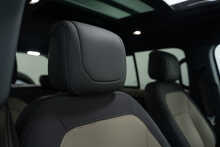 Land Rover Defender 110 D300 MHEV X-Dynamic HSE