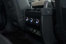 Land Rover Defender 110 D300 MHEV X-Dynamic HSE