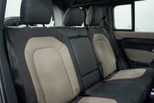 Land Rover Defender 110 D300 MHEV X-Dynamic HSE