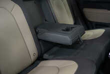 Land Rover Defender 110 D300 MHEV X-Dynamic HSE