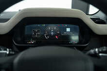 Land Rover Defender 110 D300 MHEV X-Dynamic HSE