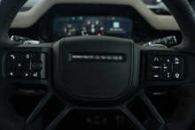 Land Rover Defender 110 D300 MHEV X-Dynamic HSE