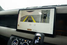 Land Rover Defender 110 D300 MHEV X-Dynamic HSE