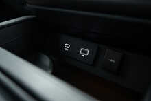 Land Rover Defender 110 D300 MHEV X-Dynamic HSE