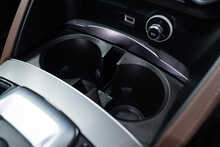 Alfa Romeo Stelvio T Veloce