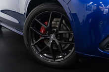 Alfa Romeo Stelvio T Veloce