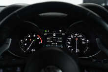 Alfa Romeo Stelvio T Veloce