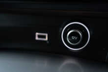 Alfa Romeo Stelvio T Veloce