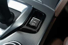 Alfa Romeo Stelvio T Veloce