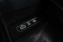 Alfa Romeo Stelvio T Veloce