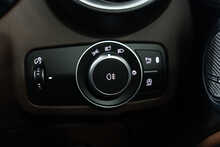 Alfa Romeo Stelvio T Veloce