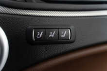 Alfa Romeo Stelvio T Veloce