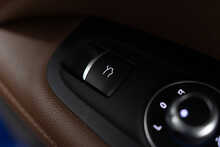 Alfa Romeo Stelvio T Veloce