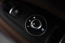 Alfa Romeo Stelvio T Veloce