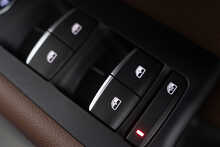 Alfa Romeo Stelvio T Veloce