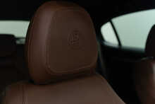 Alfa Romeo Stelvio T Veloce