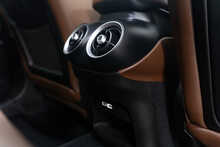 Alfa Romeo Stelvio T Veloce