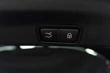 Alfa Romeo Stelvio T Veloce