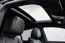 Mercedes-Benz GLE GLE400d AMG Line