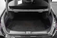 Mercedes-Benz CLA CLA35 AMG