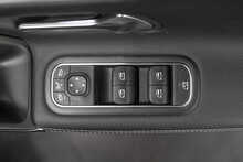 Mercedes-Benz CLA CLA35 AMG