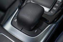 Mercedes-Benz CLA CLA35 AMG