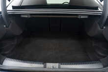 Mercedes-Benz CLA CLA220d AMG Line